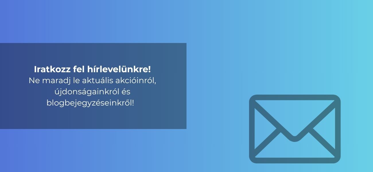 Hírlevél