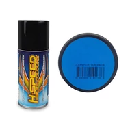 Festék spray