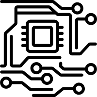 RC Elektronika