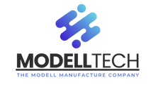 ModellTech