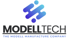 ModellTech