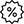 Akciók