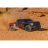 Kép 5/5 - TRAXXAS Ford Raptor R FOX 2 4X4 Ultimate RTR Brushless