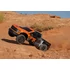Kép 5/5 - TRAXXAS Ford Raptor R FOX 1 4X4 Ultimate RTR Brushless