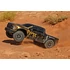 Kép 5/7 - TRAXXAS Ford Raptor R FOX SE 4X4 Ultimate RTR Brushless