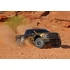 Kép 6/7 - TRAXXAS Ford Raptor R FOX SE 4X4 Ultimate RTR Brushless