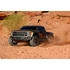Kép 7/7 - TRAXXAS Ford Raptor R FOX SE 4X4 Ultimate RTR Brushless