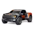 TRAXXAS Ford Raptor R FOX 2 4X4 Ultimate RTR Brushless
