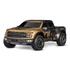 Kép 1/7 - TRAXXAS Ford Raptor R FOX SE 4X4 Ultimate RTR Brushless