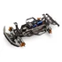Kép 2/7 - TRAXXAS Ford Raptor R FOX SE 4X4 Ultimate RTR Brushless