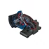 Kép 5/7 - TRAXXAS Slash Modified BL-2S Red 1/10 Dirt Oval Racer RTR Brushless