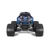 Kép 2/6 - TRAXXAS Stampede 1/10 2WD Monster-Truck red RTR Brushless 
