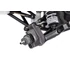 Kép 7/14 - TRAXXAS Slash 2WD HD Kék 1/10 Kefés SCT RTR akksival és töltővel