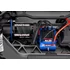 Kép 7/12 - TRAXXAS Slash 4x4 BL-2S Green 1/10 Short-Course RTR