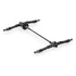 Kép 8/12 - TRAXXAS Slash 4x4 BL-2S Green 1/10 Short-Course RTR