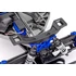 Kép 9/12 - TRAXXAS Slash 4x4 BL-2S Green 1/10 Short-Course RTR