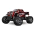 Kép 1/6 - TRAXXAS Stampede 1/10 2WD Monster-Truck red RTR Brushless 