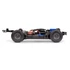 Kép 14/17 - TRAXXAS MINI SLASH Orange 4x4 BL-2s 1/16 SCT RTR