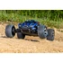 Kép 2/8 - TRAXXAS Rustler 2WD BL-2S 1/10 Stadium Truck  Brushless