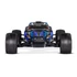 Kép 3/8 - TRAXXAS Rustler 2WD BL-2S 1/10 Stadium Truck  Brushless