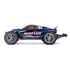 Kép 4/8 - TRAXXAS Rustler 2WD BL-2S 1/10 Stadium Truck  Brushless