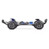Kép 8/9 - TRAXXAS Slash 4x4 BL-2S Green 1/10 SCT Brushless