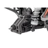 Kép 6/13 - TRAXXAS Slash 2WD HD Red 1/10 Kefés SCT RTR akksival és töltővel