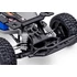 Kép 10/13 - TRAXXAS Slash 2WD HD Red 1/10 Kefés SCT RTR akksival és töltővel