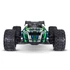 Kép 6/6 - TRAXXAS SLEDGE 4x4 belted red 1/8 Monster-Truck RTR Brushless