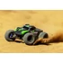 Kép 3/8 - TRAXXAS Stampede 4x4 VXL HD green 1/10 Monster-Truck RTR Brushless