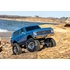 Kép 2/11 - TRAXXAS TRX-4 1972 Blazer Blue HighTrail 1/10 Crawler RTR