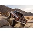 Kép 3/10 - TRAXXAS TRX-4 79 Ford F150 Brown High-Trail 1/10 Crawler RTR