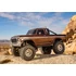 Kép 2/10 - TRAXXAS TRX-4 79 Ford F150 Brown High-Trail 1/10 Crawler RTR