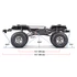 Kép 7/10 - TRAXXAS TRX-4 79 Ford F150 Brown High-Trail 1/10 Crawler RTR