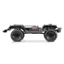 Kép 3/5 - TRAXXAS TRX-4 4x4 Kit 1/10 Crawler Kit