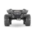 Kép 4/5 - TRAXXAS TRX-4 4x4 Kit 1/10 Crawler Kit