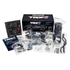 Kép 1/5 - TRAXXAS TRX-4 4x4 Kit 1/10 Crawler Kit