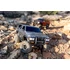 Kép 6/16 - TRAXXAS TRX-4 Nissan Pathfinder Silver 1/10 Crawler RTR