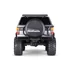 Kép 4/16 - TRAXXAS TRX-4 Nissan Pathfinder Silver 1/10 Crawler RTR