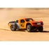 Kép 3/7 - TRAXXAS Unlimited Desert Racer UDR 4x4 VXL Fox 1/7 RTR Brushless