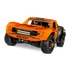 TRAXXAS Unlimited Desert Racer UDR 4x4 VXL Fox 1/7 RTR Brushless