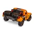 Kép 2/7 - TRAXXAS Unlimited Desert Racer UDR 4x4 VXL Fox 1/7 RTR Brushless