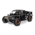 Kép 4/7 - TRAXXAS Unlimited Desert Racer UDR 4x4 VXL Fox 1/7 RTR Brushless