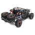 Kép 5/7 - TRAXXAS Unlimited Desert Racer UDR 4x4 VXL Fox 1/7 RTR Brushless