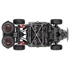 Kép 7/7 - TRAXXAS Unlimited Desert Racer UDR 4x4 VXL Fox 1/7 RTR Brushless